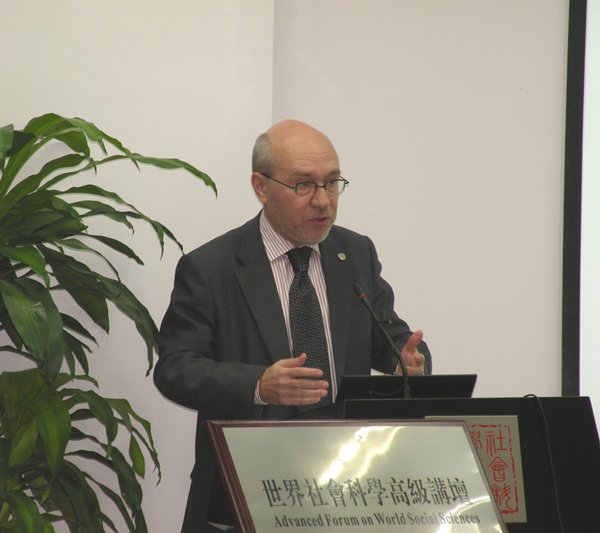 复旦大学人口研究所 张震_张震国防大学(3)