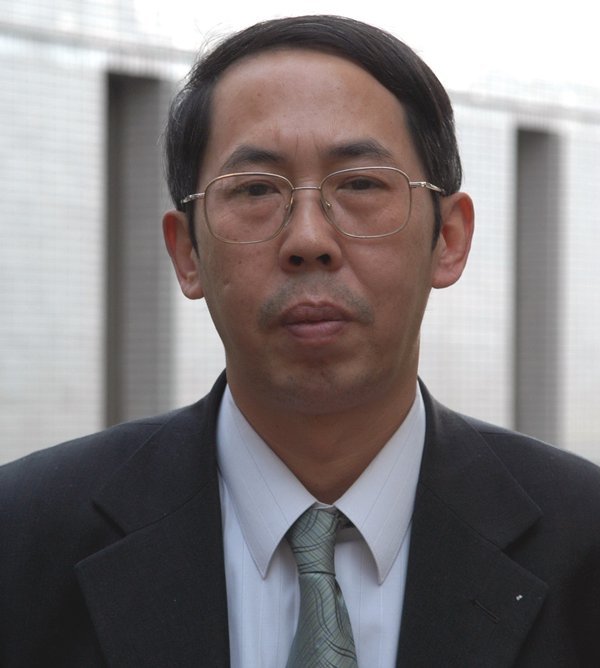 复旦大学社会科学高等研究院