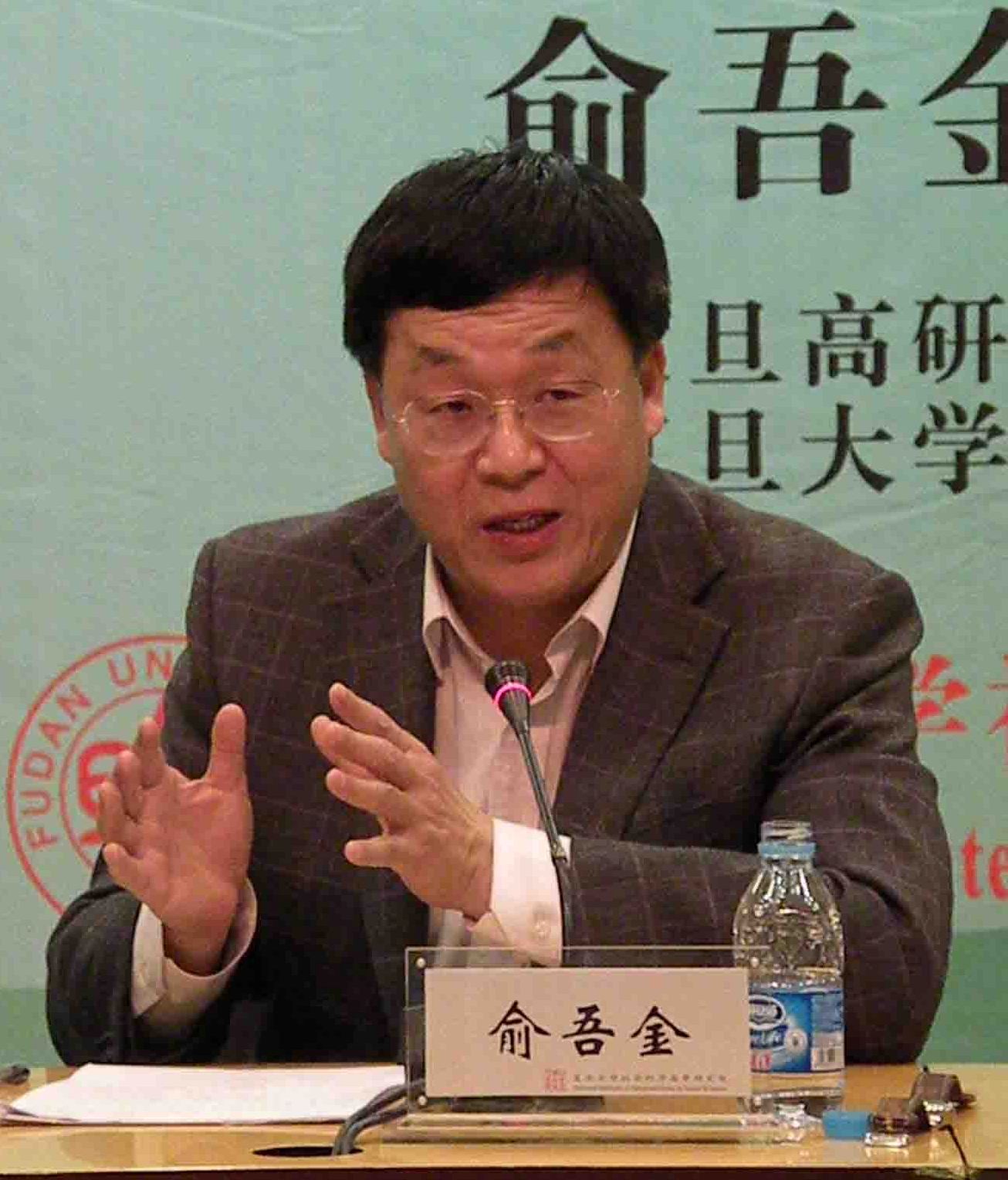诸什么六什么成语_成语故事简笔画(3)