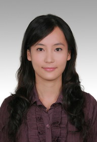 复旦大学社会科学高等研究院