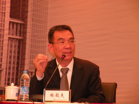 60年代末中国的gdp是多少_中国gdp增长图(3)