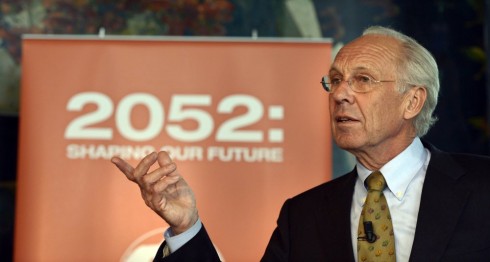 世界上著名的战略家 2016913152131426.jpg