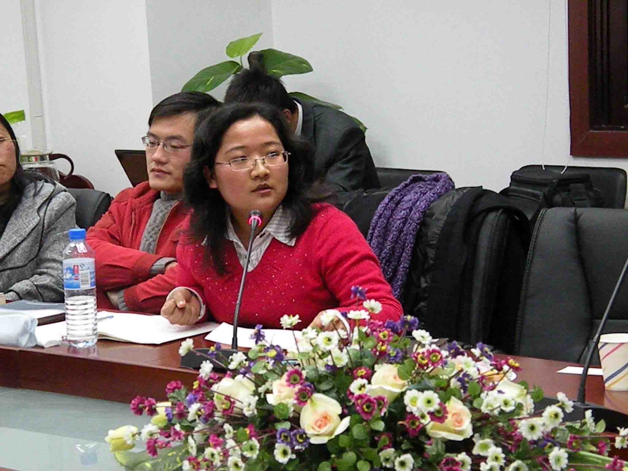任远人口_都昌任远中学校徽图(3)