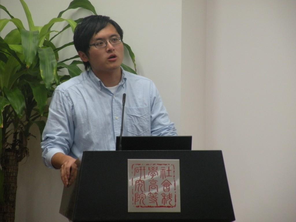 复旦的社会科学实验班怎么样-复旦大学社会科