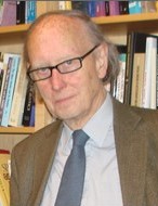 John Dunn