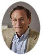 Jeffrey C. Alexander