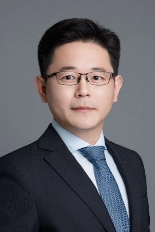 王中原