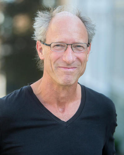 Don Kalb