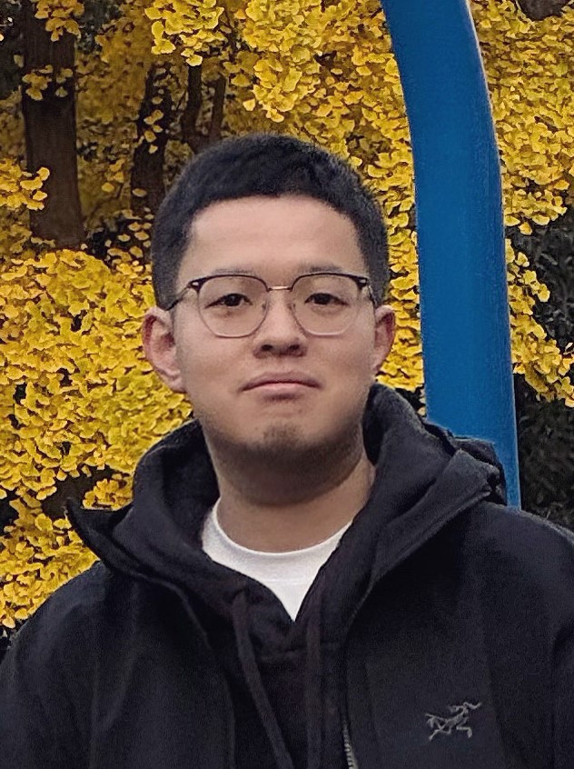 邓涵之