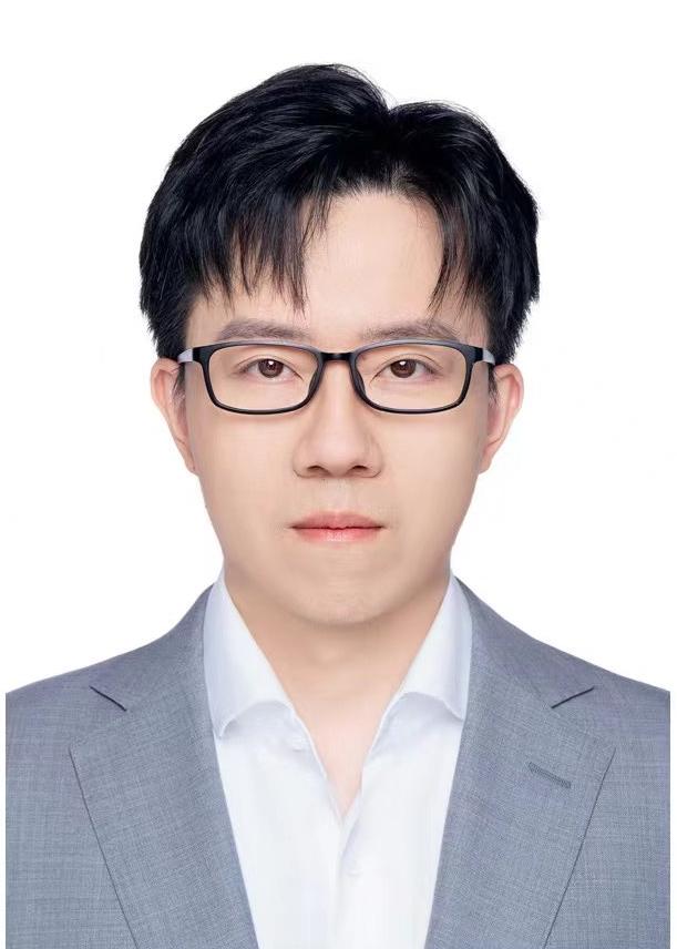 谭锐捷
