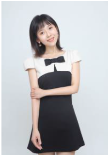 张田田