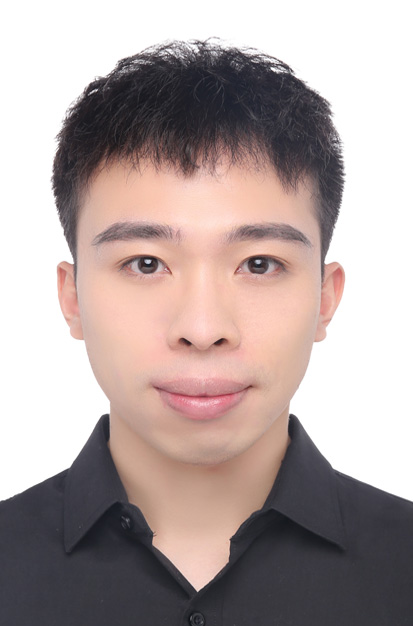李志颖