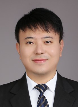 孟维瞻