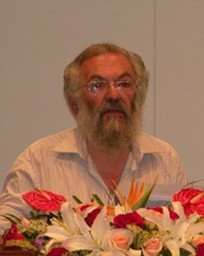 Joseph Raz