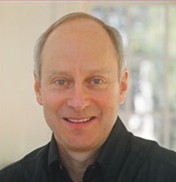 Michael Sandel