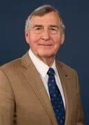Graham Allison