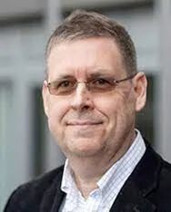Lars-Erik Cederman