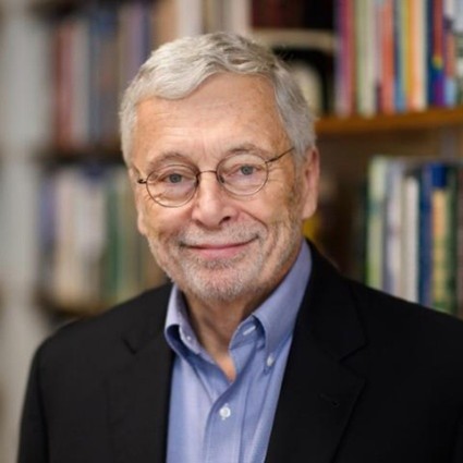 Charles Beitz
