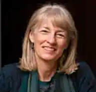 Kathryn Sikkink