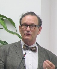 Jeffrey C. Alexander