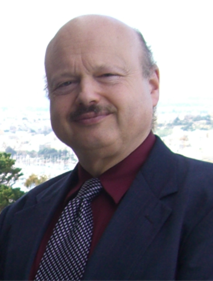 Michael Herzfeld