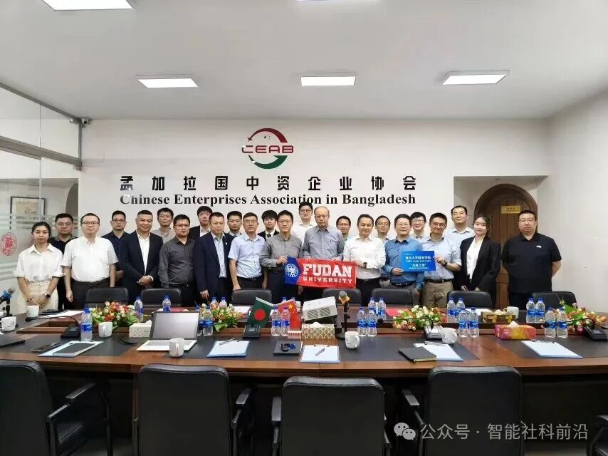 微信图片_2026-09-07_101329_316.jpg
