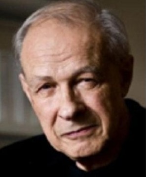 Michel Aglietta