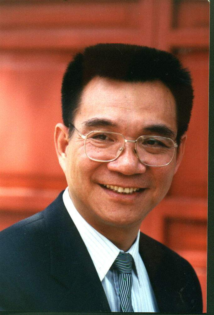 复旦大学社会科学高等研究院