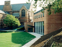 Oxford holds global history of science conference