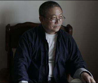 邓正来：中国社会科学的当下使命