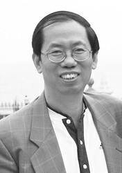 陈平原：全球化时代的“大学之道”