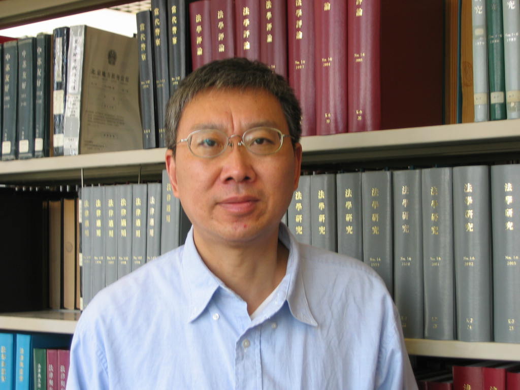 [《辑刊》推荐]徐贲：苏格拉底对话中的“公民服从”：思想者的政治技艺