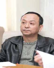刘清平：后儒家：以现代化超越前现代