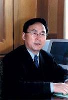 张文显
