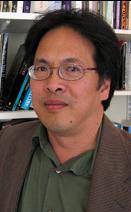 R. Bin Wong