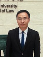 涂云新