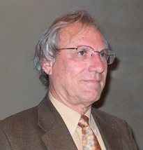 Philippe Schmitter