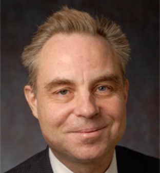Jean-Marc Coicaud