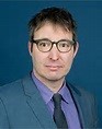 Mathias Risse