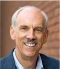 Robert O. Keohane