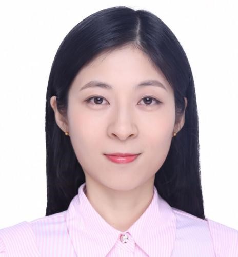 刘丽