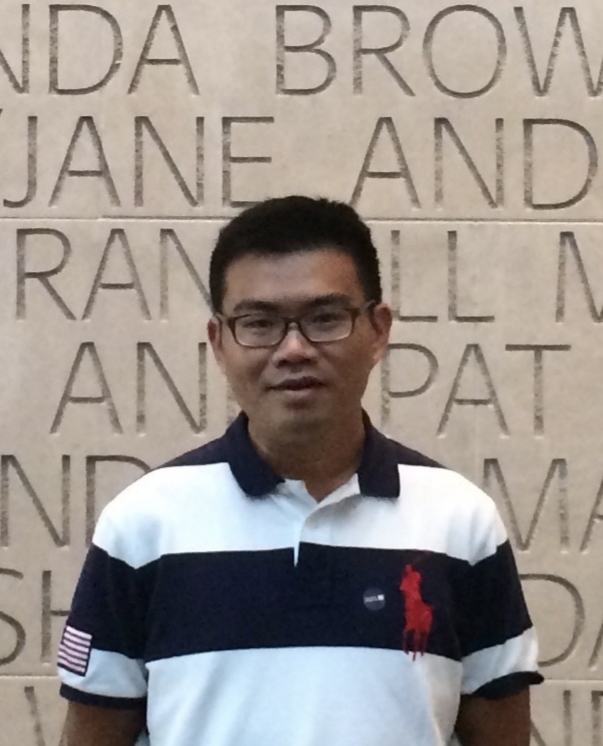 黄帅