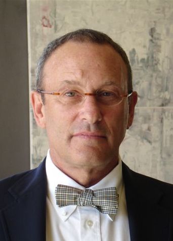 杰弗里·亚历山大（Jeffrey C. Alexander）