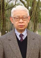 林毓生
