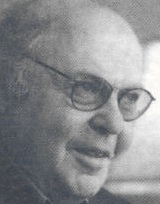 马歇尔•萨林斯（Marshall Sahlins）