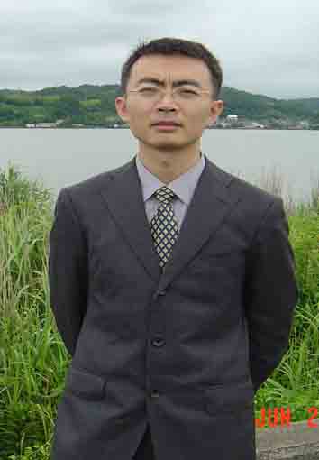 李永晶