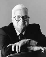 杰克逊（John H.Jackson）
