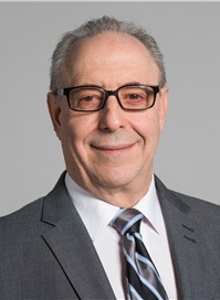 James Katz